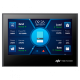 TBB-E4-MONITOR