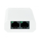 DS-3E0503DP-E/R