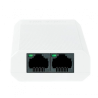 DS-3E0503DP-E/R