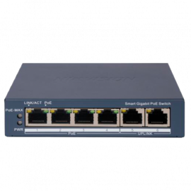 DS-3E1505P-EI