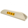PB-PARK-STOPPER