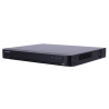 iDS-7216HUHI-M2/X
