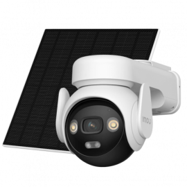 IMOU-IPC-B7ED-5M1TEA-EU/FSP14