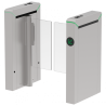 ZK-TS-MARS-S100-SS