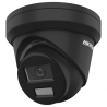 DS-2CD2363G2-LI2U(2.8mm)(BLACK)