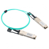 QSFP28-100G-AOC-5M