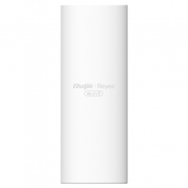 RG-RAP72Pro-OD