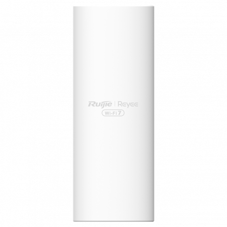 RG-RAP72Pro-OD