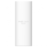RG-RAP72Pro-OD