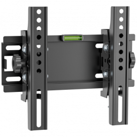 SF-BRKT-TILT-32