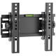 SF-BRKT-TILT-32