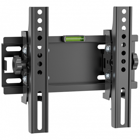 SF-BRKT-TILT-32