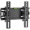 SF-BRKT-TILT-32
