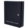 AK-EC32