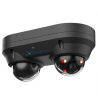 XS-IPD850A-4P-DUAL-BLACK
