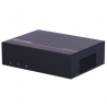 iDS-E04HUHI-XB+4/1 ALM
