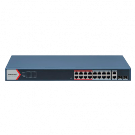 DS-3E1318P-EI(B)