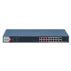 DS-3E1318P-EI(B)