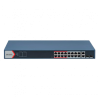 DS-3E1318P-EI(B)
