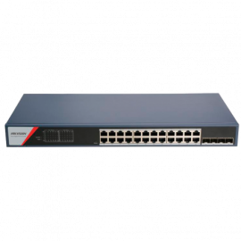 DS-3E1528P-SI-24P4F