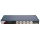DS-3E1528P-SI-24P4F