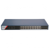 DS-3E1528P-SI-24P4F