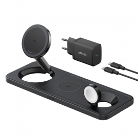 ANK-PWCHARGER-3-IN-1-B