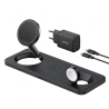 ANK-PWCHARGER-3-IN-1-B