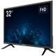 DS-D5032F3-1V0S