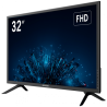 DS-D5032F3-1V0S