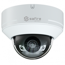 SF-IPD040A-8E1-DL