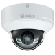 SF-IPD040A-8E1-DL
