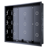 AK-BR-X916-F