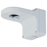 PFB206W