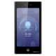 DS-K1T673TDX