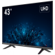 DS-D5043U3-1V0S