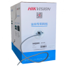 DS-1LN5E-E/E