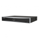 DS-7604NXI-K1(D)