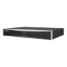 DS-7604NXI-K1(D)