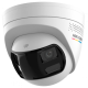 DS-2CD1367G2HP-LIUF/SRB(2.8mm)