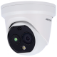 DS-2TD1228T-3/QA(B)