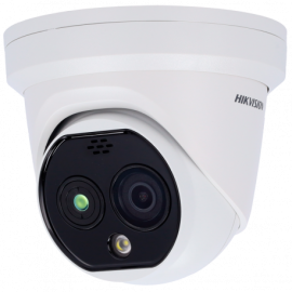 DS-2TD1228T-3/QA(B)