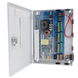 PD-250-18-FUSE
