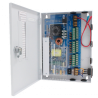 PD-250-18-FUSE