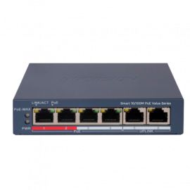 DS-3E1106P-EI/M