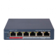DS-3E1106P-EI/M