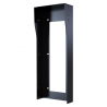 AK-X915-RAINCOVER-S