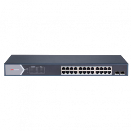 DS-3E1526P-SI