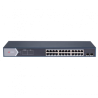 DS-3E1526P-SI