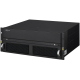 M70-4U-E
